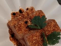 -点都德(广州白云山景区南门店)