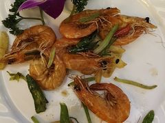 -清真马祥兴菜馆(云南北路店)