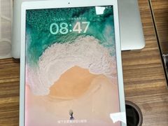 -铭修苹果华为手机平板维修服务(杨浦区店)