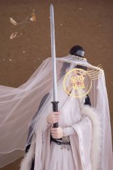 -盘子女人坊古装写真摄影(厦门总店)