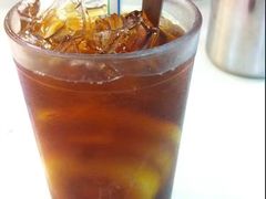 -章记香港仔鱼蛋王(西洋菜街店)