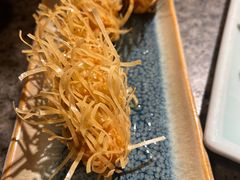 -南京大牌档(人民广场店)