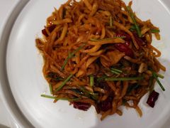 -子霖南山鲜虾面(南山总店)