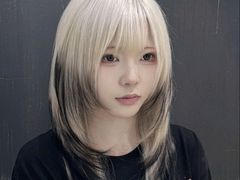 -上海世纪汇广场