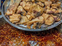 -肖肖酸萝卜鱼火锅(总店)