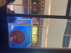 -林子石锅鱼(黄岩吾悦店)