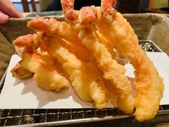 -然寿司(郎园vintage店)