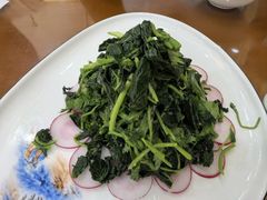 -达吾手抓美食城总部(义乌店)
