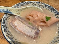 -丹江渔村(首都机场店)
