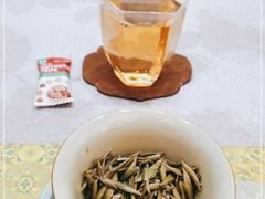 -隆德堂青瓷艺术·茶馆(故宫店)
