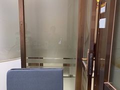 -佛山中大口腔医院·市二级口腔专科医院