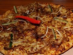 -牛男手造(地铁天虹店)