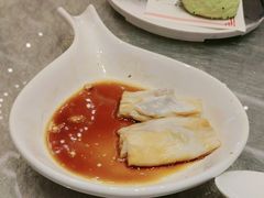 -聚福宝合苑食府(南头镇店)