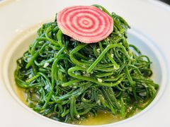 -飞天大厦清真餐厅