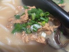-状元王过桥米线(黄埔至泰广场店)