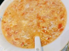 -杨记齐齐哈尔烤肉(总店)