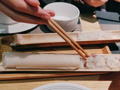 -云吉纳·云南菜(科创云廊店)