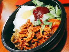 -韩礼年糕(飞虹路店)