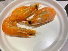 -壹小馆.皇城老妈(成都太古里店)