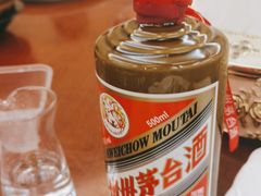 -许鲜生健康生活馆·精细潮菜(奥绅体育公园店)