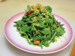 -小吊梨汤·北京菜·烤鸭(王府井银泰in88店)