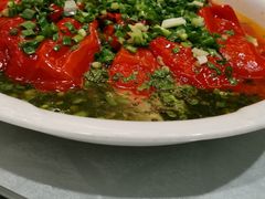 -大蓉和(双楠店)