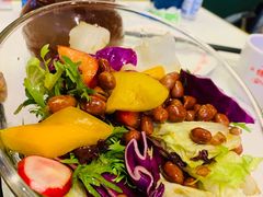 -锦尚阁烤鱼(望京新荟城店)