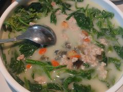 -客汁源味·客家菜(时代城店)