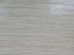 -甜心饼屋(广富店)