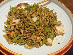 -火宫殿·湘菜小吃·商务宴请·生日聚会(东塘店)