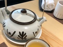 -禾风·海鲜料理自助(玉林店)