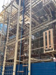 -PIPIKINGDOM皮皮王国欢乐号(欢乐海岸购物中心店)