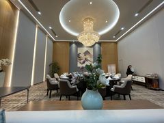 -静海名悦·私宴(大生店)