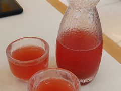 -蔡澜点心·粤菜(赛格国际购物中心店)