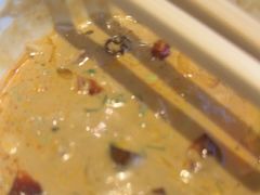 -前门·鲜肉火锅(长风店)