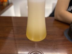 -飛鳥製茶