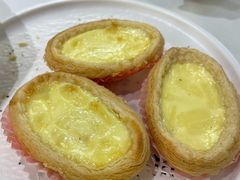 -大水车公馆·顺德菜·妈姐菜(均安店)