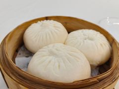 -馨越楼·点心·粤菜(赤坎店)