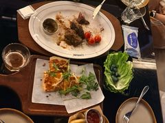 -COMMUNE幻师(渔人码头店)