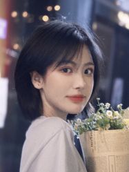 -愉己冥想·护发专门店