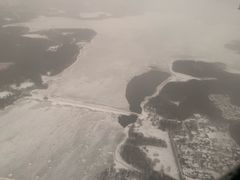 -谢列梅捷沃国际机场