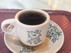 -亚坤(远东广场店)