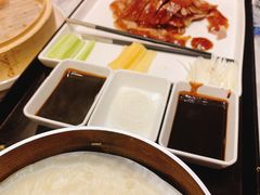 -独一处·物新集市(红谷滩店)
