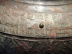 -邯郸市博物馆(新馆)