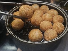 -小木菜盒(李家村秋林店)