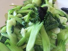 -火龙堂·风味民间菜(文一路店)