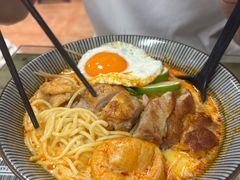 -兴华里茶记(禅城同济首店)