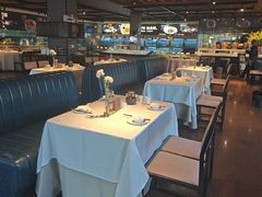 -上座·餐厅(阳光100店)