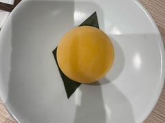 -苏小柳手作点心x茶叙小院(徐家汇分院)
