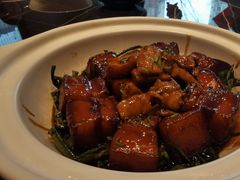 -沈灶河豚宴·河豚融合餐厅(汉中路店)